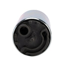 EFI-KRAFTSTOFFPUMPE FÜR BMW F750GS F800GS F850 GS GSA F900GS R1300GS ADV 2016-2025