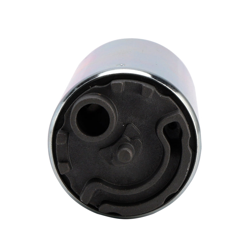 EFI-KRAFTSTOFFPUMPE FÜR BMW F750GS F800GS F850 GS GSA F900GS R1300GS ADV 2016-2025