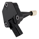 Ölstand Sensor 03C907660R Für Touareg Cayenne Audi Q5 Q7 A5 A6 A7 A8
