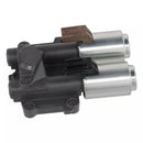 2009-2010 Honda Civic Sport 4cyl. Převodovka 1,8L Dual Linear Solenoid 28260-RPC-004