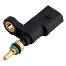 Kühlmitteltemperatursensor für Audi Q3 8U 1.4 TFSI Cambiare 03F919501