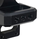 Držák držáku solenoidního ventilu 3 Port pro řadič Mac AEM Boost