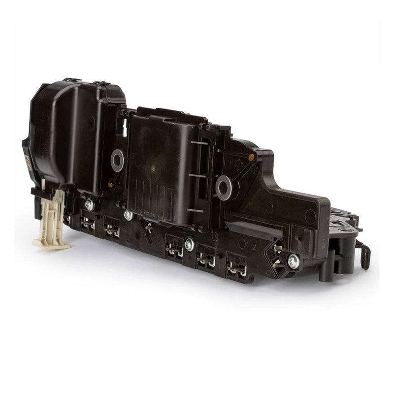 6L80 TCM-Steuermodul für Chevrolet GMC Cadillac Hummer Pontiac-Übertragung