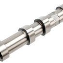 Exhaust Camshaft 28290131 for Chevrolet Blazer 4 Cyl 2.5L 2019-2021