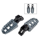 Forfodfodfodspinde Fit til Tiger 900 Scrambler 1200 XC 1200XE 1200X 20-24