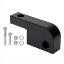 Scheinwerferhalterung Universal-Scheinwerferhalterung 39-49 mm für T-Sport 1987-2017