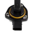 Ölstandsensor 12611433596 Für BMW E87 E46 E90 E39 E60 E38 X3 E83 X5 E53