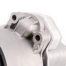 2009/04-2014/10 Citroën C5 III Break RW 3.0L Oil Cooler Engine Oil 9X2Q6B624BB LR013149