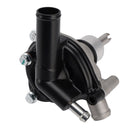Vattenpump till Honda CB400SF Super Four 1999-2024 19200-MCE-000 19200-MFM-000