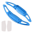 Lenkrad-Schaltwippen-Erweiterung für Toyota Camry Avalon