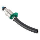 1 Stück Einspritzdüse für VW Vanagon Transporter T3 83-91 1.9 2.1 0280150206