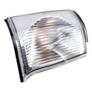 Oikea merkkivalo XBD100870 for Land Rover Discovery 2 edessä L/HN/S