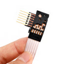 8K0953568A BCDEFGHMJKLMNPQ Airbag FFC Flachbandkabel Wickelfeder