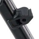 Kraftstoffverteilerleiste mit Einspritzdüsen für Ram ProMaster 1500 (2014–2024), Teilenummer 53034198AC