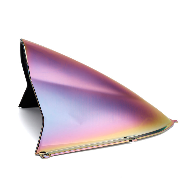 2024-2025 Aprilia RS457 Windschutzscheibe