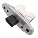 Neutraler Sicherheitsschalter AE8Z-7F293-A für Ford Fiesta Focus S Limousine Titan 2011-2019