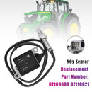 DZ110621 NOX-Sensor für John Deere DZ109689 7230R 7250R 7270R 7290R 7310R