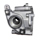 2005/08-2010/11 Baumuster CCZA VW PASSAT B6 Variant (3C5) 2.0 TFSI 1984 147 200 Vacuum Pump 06J145100P