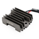 Usměrňovač regulátoru napětí pro Yamaha SR 125, rok výroby 1997-2000, 32800-20K20