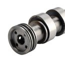 2013-2016 MINI Cooper R61 Einlassnockenwelle N12B16A N16B16A Motor 11317587755