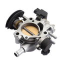 Drosselklappengehäuse 22210-0D090 für Toyota Corolla E12 1.4 (2002–2007)