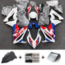 Verkleidungssatz aus ABS-Kunststoff für Honda CBR650R 2019-2020