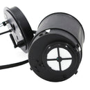 2010-2013 Freightliner Sprinter 2500 Diesel Exhaust Fluid DEF-Heizung 9064700553 B3R8A1-2 F01C600232