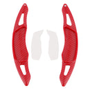 Lenkrad-Schaltwippen für Subaru Forester Toyota