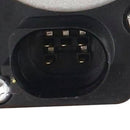 2013-2014 Genesis Coupe 2.0L Turbolader-Magnetventil Wastegate 39400-2C500