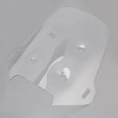 2024 CF MOTO 450MT Windschutzscheibe Windschutz