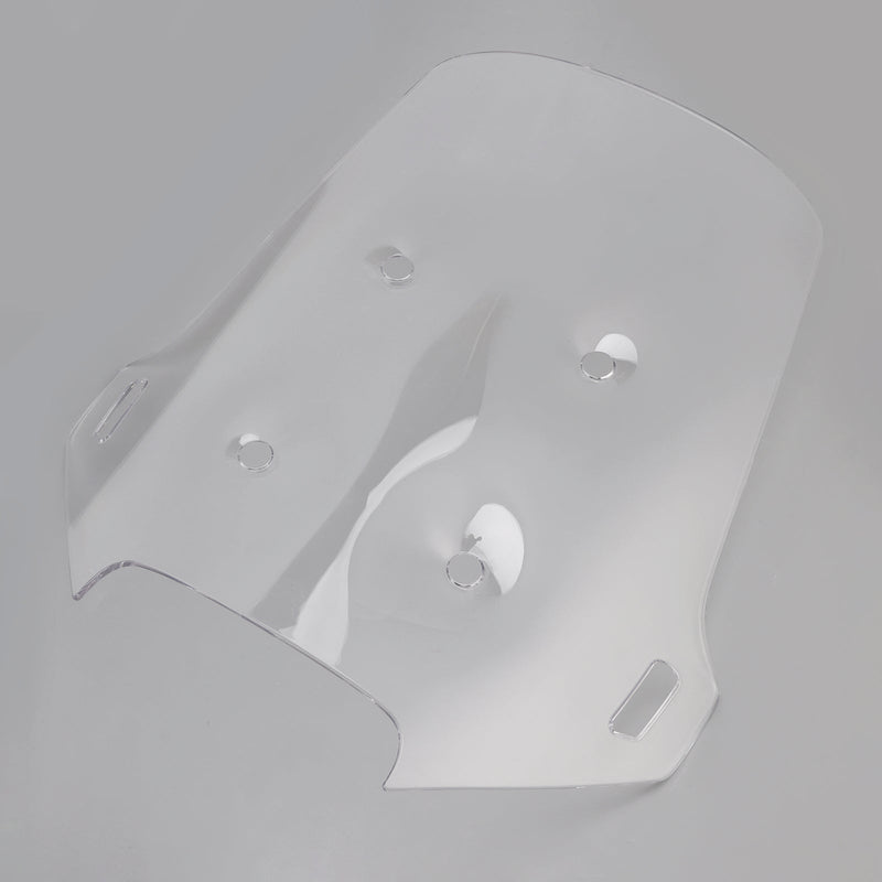 2024 CF MOTO 450MT Windschutzscheibe Windschutz