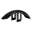 1988-up Sports 883 1200 High Front Fender Fenders