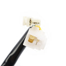 Regulador 61120-A12-100 Para Acesso AMS 4.38 SM + SX Xtreme 480 Enduro Supermoto