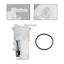 Kraftstoffpumpen-Baugruppe, Ersatzteil T2401977, passend für Daytona 675 (2006–2012) und Street Triple 675R