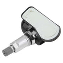4x TPMS Reifendrucksensor für Opel Zafira C, Insignia, Astra J, Corsa 13598775