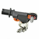 Batteriestromsensor-Baugruppe 4692269AI für Jeep, Dodge und Chrysler (2011–2020)