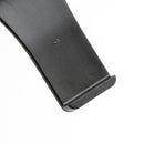 1 kawałek dwukierunkowego radia komunikatora BP272 pasek odpowiedni dla ICOM BP-272