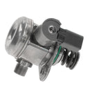 Mercedes-Benz SL-Klasse R231 Hochdruck-Kraftstoffpumpe A2780701101 9307896RMP