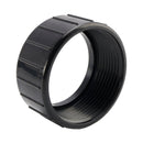 263055 Zespół wału tłokowego do basenu PVC PVC i zaworu wielokrotnego użytku spa