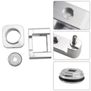 Verktygsset-Clone of the Fox Trek Isostruts