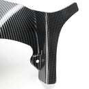 2020-2023 Kryt zadního blatníku Yamaha T-MAX 560