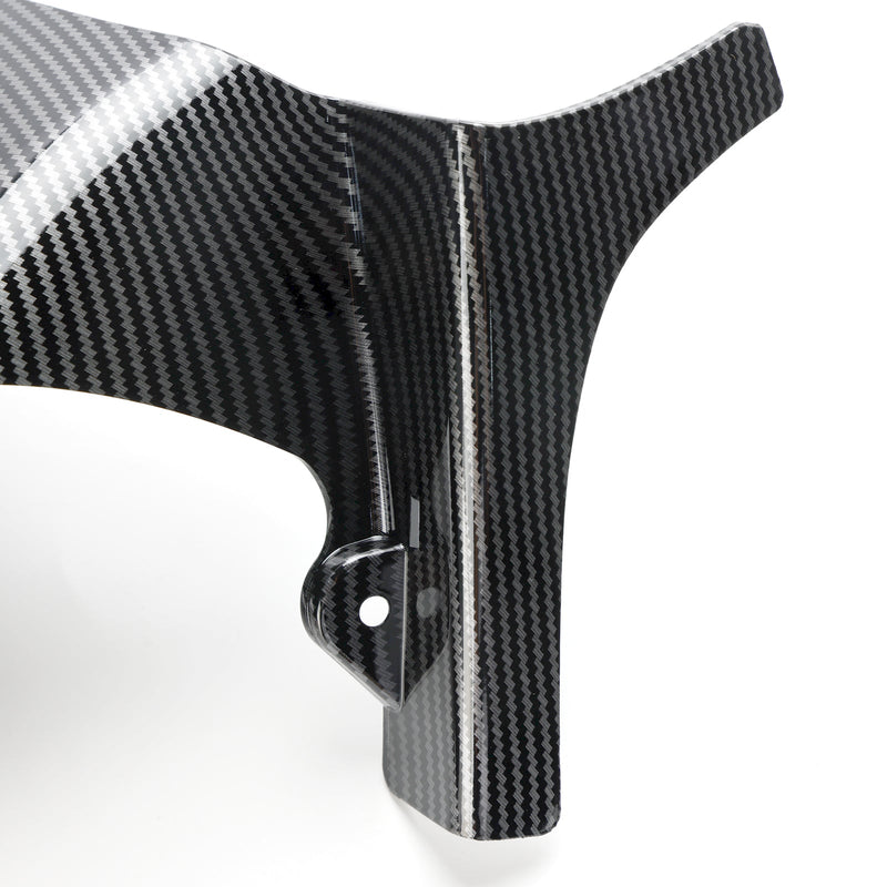 2020-2023 Kryt zadního blatníku Yamaha T-MAX 560