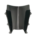 2023-2024 Suzuki GSX-8R Windschutzscheibe