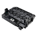 Modul pojistkové skříně 9650618280 pro Citroen C2 C3 I II C3 Picasso Peugeot 1007 207