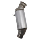 2011-2013 BMW X5 3.0L Turbo Katalysator Euro 5