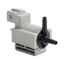 39400-2C300 Turbo-Ladedruck-Magnetventil für Hyundai Genesis 2010-23