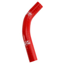 2015-2024 Yamaha MT-03 MT-25 YZF R3 R25 Manguera de refrigerante de silicona