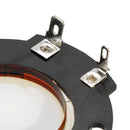 Alto Professional náhrada membrány pro Neo Driver HG00640 TS308 TS-310/315