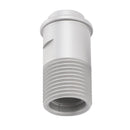 A/C-Adapteranschluss Nr. 12 (3/4) Buchse auf Nr. 10 (5/8) Stecker, Trockner-Akkumulatorschlauch