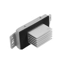 HVAC Heizung Gebläse Regler Widerstand 1581773 Für Chevy Impala 2000-2013
